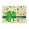 St. Patrick's Day 5'x7' Indoor Area Rugs - Main
