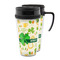 St. Patrick's Day Acrylic Travel Mug (Personalized)