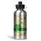 St. Patrick's Day Water Bottles - 20 oz - Aluminum (Personalized)