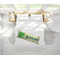 St. Patrick's Day Body Pillow - LIFESTYLE