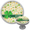 St. Patrick's Day Cabinet Knob (Personalized)