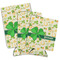 St. Patrick's Day Can Coolers - PARENT/MAIN