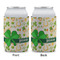 St. Patrick's Day Can Sleeve - APPROVAL (single)