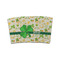 St. Patrick's Day Coffee Cup Sleeve - FRONT