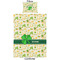 St. Patrick's Day Comforter Set - Twin - Approval