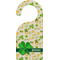 St. Patrick's Day Door Hanger (Personalized)
