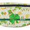 St. Patrick's Day Fanny Pack - Closeup