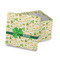 St. Patrick's Day Gift Boxes with Lid - Parent/Main