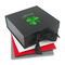 St. Patrick's Day Gift Boxes with Magnetic Lid - Parent/Main