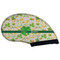 St. Patrick's Day Golf Club Covers - BACK