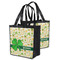 St. Patrick's Day Grocery Bag - MAIN