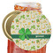 St. Patrick's Day Jar Opener - Main2