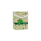 St. Patrick's Day Jewelry Gift Bags - Gloss (Personalized)