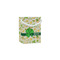 St. Patrick's Day Jewelry Gift Bags - Matte (Personalized)