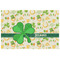 St. Patrick's Day Jigsaw Puzzle - 1000-piece (Personalized)