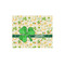 St. Patrick's Day Jigsaw Puzzle 110 Piece - Front