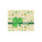 St. Patrick's Day 110 pc Jigsaw Puzzle (Personalized)