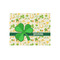 St. Patrick's Day 252 pc Jigsaw Puzzle (Personalized)