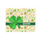 St. Patrick's Day Jigsaw Puzzle 30 Piece - Front