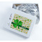 St. Patrick's Day Jigsaw Puzzle 500 Piece - Box