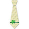 St. Patrick's Day Just Faux Tie