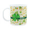 St. Patrick's Day Kid's Mug