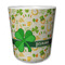 St. Patrick's Day Plastic Tumbler 6oz (Personalized)