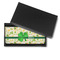 St. Patrick's Day Ladies Wallet - in box