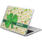 St. Patrick's Day Laptop Skin