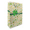 St. Patrick's Day Large Gift Bag - Front/Main