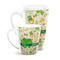 St. Patrick's Day Latte Mugs Main