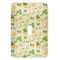 St. Patrick's Day Light Switch Cover (Single Toggle)
