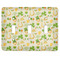 St. Patrick's Day Light Switch Covers (3 Toggle Plate)
