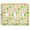 St. Patrick's Day Light Switch Cover (3 Toggle Plate)