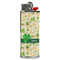 St. Patrick's Day Lighter Case - Front