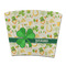 St. Patrick's Day Party Cup Sleeve - without bottom (Personalized)