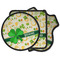 St. Patrick's Day Patches Main