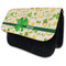 St. Patrick's Day Pencil Case - MAIN (standing)