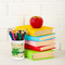 St. Patrick's Day Pencil Holder - LIFESTYLE pencil