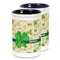 St. Patrick's Day Pencil Holders Main
