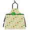 St. Patrick's Day Personalized Apron