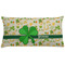 St. Patrick's Day Pillow Case (Personalized)
