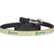 St. Patrick's Day Dog Leash (Personalized)