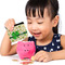 St. Patrick's Day Rectangular Coin Purses - LIFESTYLE (child)