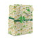 St. Patrick's Day Small Gift Bag - Front/Main