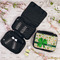 St. Patrick's Day Small Travel Bag - LIFESTYLE