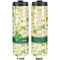 St. Patrick's Day Stainless Steel Tumbler 20 Oz - Approval