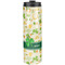 St. Patrick's Day Stainless Steel Tumbler 20 Oz - Front