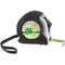 St. Patrick's Day Tape Measure (Personalized)