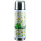 St. Patrick's Day Stainless Steel Thermos (Personalized)